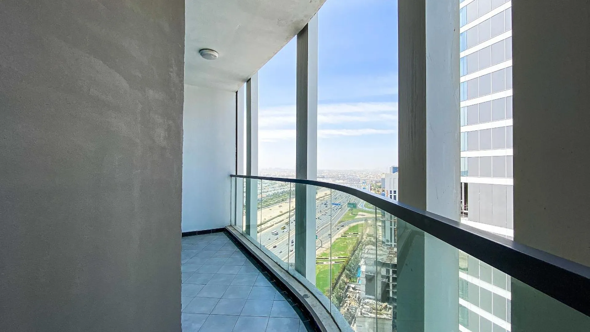 Elegant 1Bdr Bayz By Danube, Business Bay-22 Apartment Dubai
