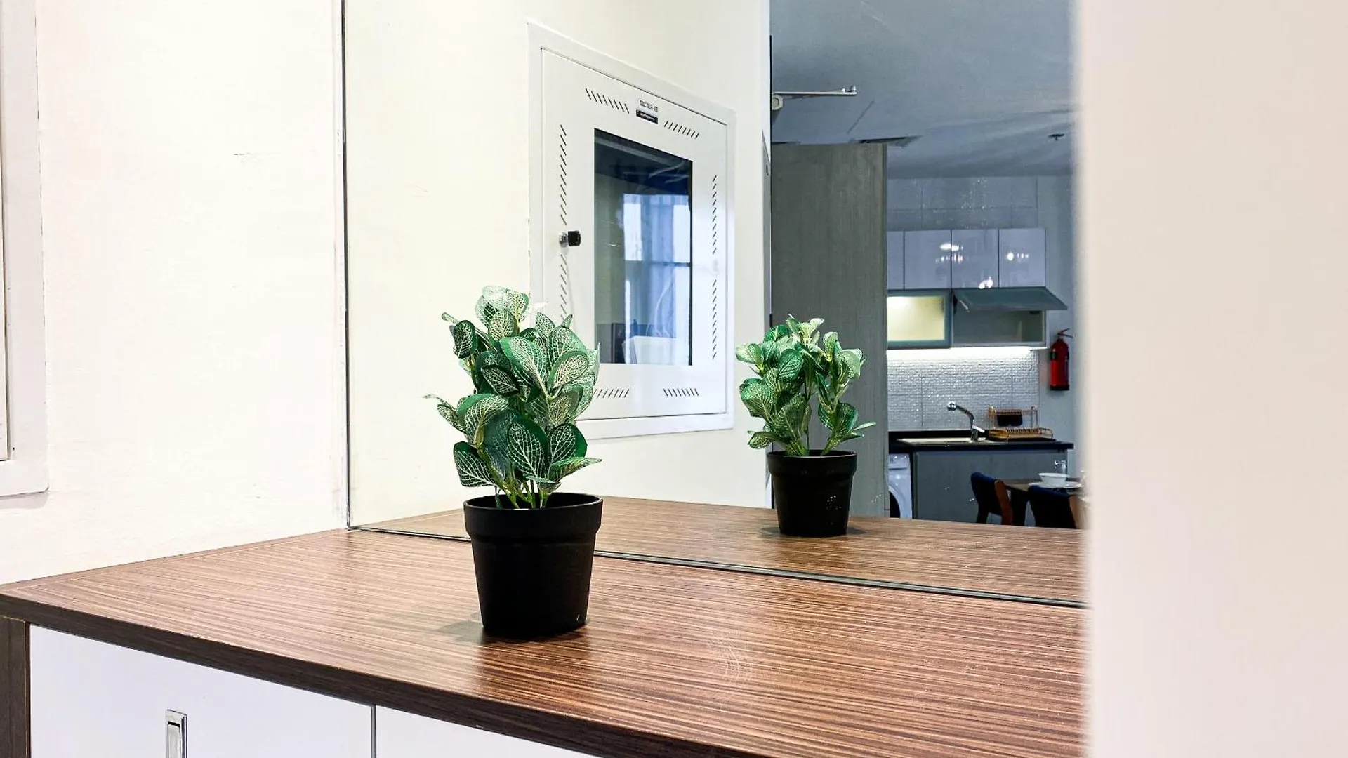 Elegant 1Bdr Bayz By Danube, Business Bay-22 Apartment Dubai